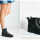 Image for article titled 12 Practical and Cute Winter Boots, Under $100